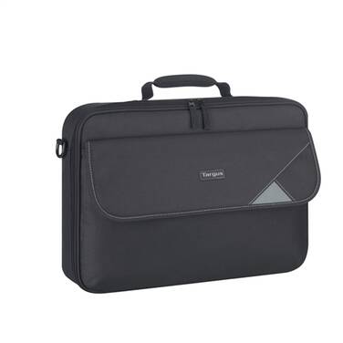 15.6 Targus Intellect Clamshell Notebook Case PN TBC002AU