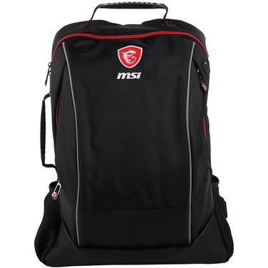 msi hecate backpack