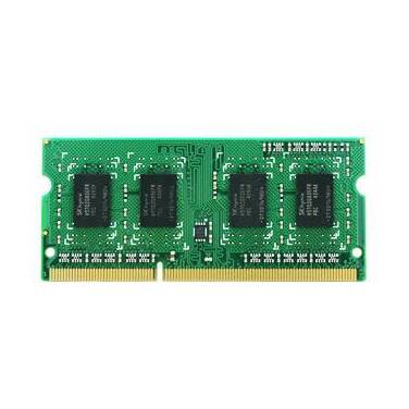 SODIMM DDR3 4GB Synology RAM Module