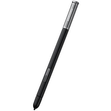 Samsung S-Pen for Galaxy Note 10.1 2014 PN ET-PP600SBEGWW