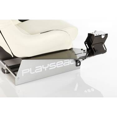 Playseat Evolution Gearshift Holder Pro