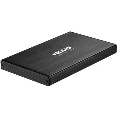 Volans VL-UE25 2.5 USB 3.0 HDD Enclosure