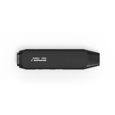 ASUS VIVO Stick TS10-VIVOSTICK 32GB eMMC 2GB Win 10