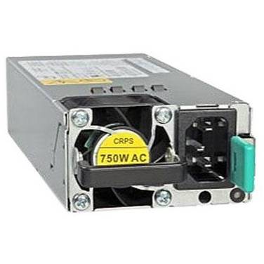 750 Watt Intel FXX750PCRPS Redundant Power Supply
