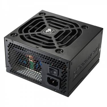 700 Watt Cougar VTX700 Series Power Supply