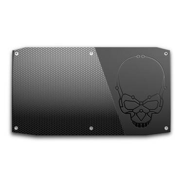 Intel BOXNUC6I7KYK4 Skull Canyon NUC Gen6 Core i7 SODIMM DDR4 M.2 with Wireless-AC