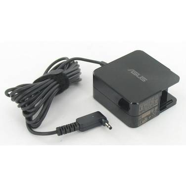 45 Watt ASUS AC Notebook Power Adapter PN 0A001-00234100