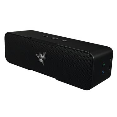 Razer Leviathan Mini Bluetooth Speaker PN RZ05-01570100-R3A1