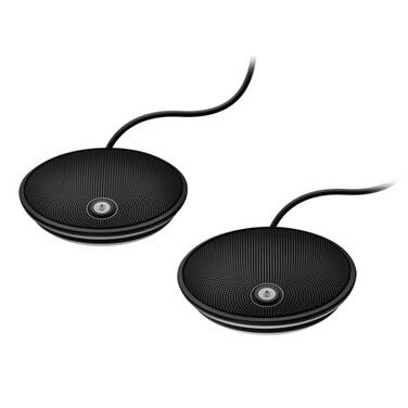 Logitech Group Expansion Microphone 989-000171