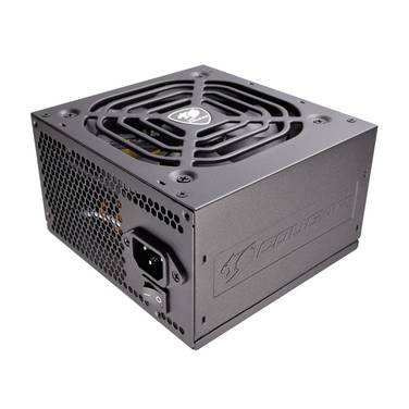500 Watt Cougar STE500 Power Supply