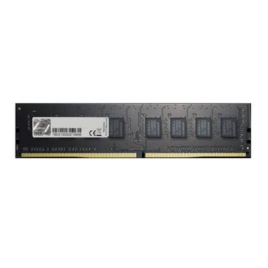 8GB DDR4 G.Skill F4-2133C15S-8GNT (1x8G) 2133Mhz Value RAM