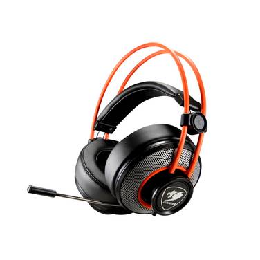 Cougar IMMERSA 3.5mm Gaming Headset