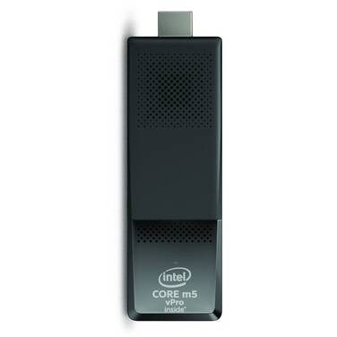Intel Compute Stick Core m5-6Y57 Wireless-AC NO OS PN BLKSTK2MV64CC