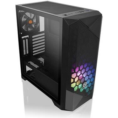 Alliance i5 1050 Gaming Desktop