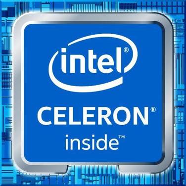 Intel S1151 Celeron G3930 2.9GHz Dual Core CPU, Limit 1 per customer