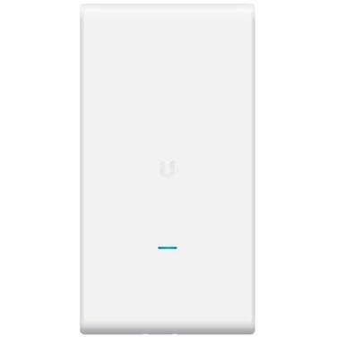 Ubiquiti UniFi Mesh PRO Wireless-AC1750 UAP-AC-M-PRO Access Point Indoor/Outdoor