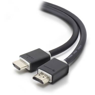 1.5 Metre ALOGIC PRO SERIES COMMERCIAL High Speed HDMI Cable with Ethernet Ver 2.0 - Male to Male