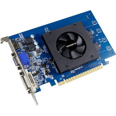 Image result for video card