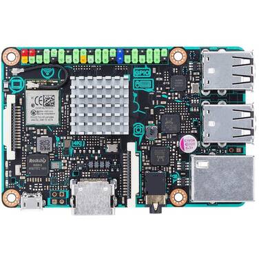ASUS Tinker Board