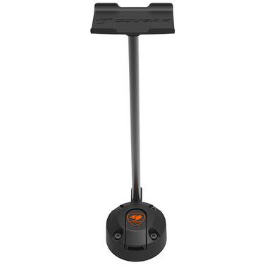 Cougar BUNKER S Headset Stand