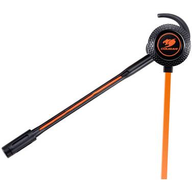 Cougar MEGARA 3.5mm Gaming Headset