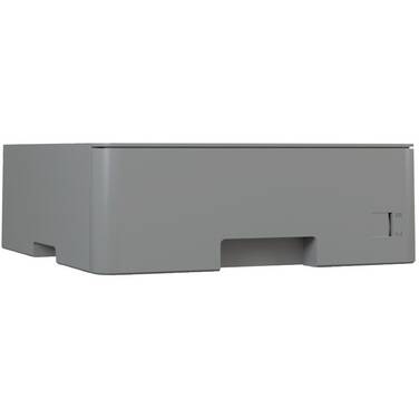 Brother LT-6500 520 Sheet Paper Tray