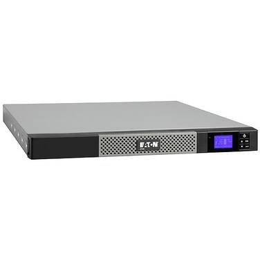 1150va Eaton 5P1150IR 1U Rackmount Line Interactive Sinewave UPS
