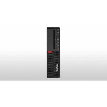Lenovo M910S SFF Desktop Core i5 8GB 256GB SSD Win 10 Pro PN 0MKA004AU
