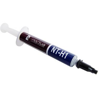 Noctua NT-H1 Pro-Grade Thermal Paste 3.5g