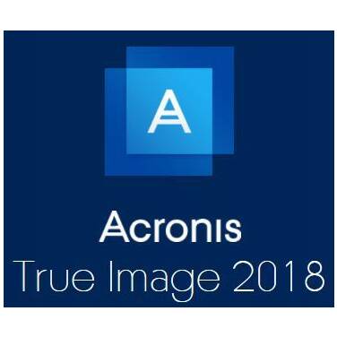 acronis bootable media download