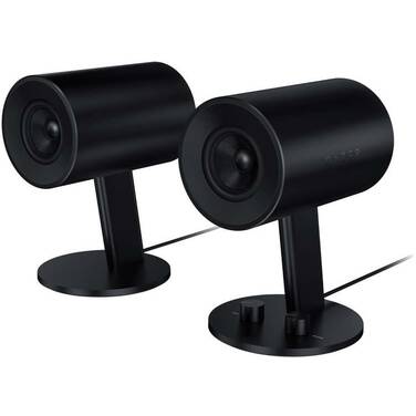 Razer Nommo 2.0 Gaming Speakers