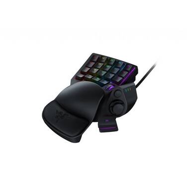 Razer Tartarus V2 Mecha-Membrane Gaming Keypad RZ07-02270100