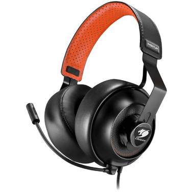 Cougar Phontum 3.5mm Gaming Headset