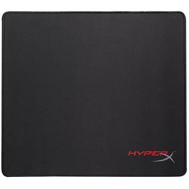 Kingston HyperX FURY S PRO Large Mouse Pad PN HX-MPFS-L