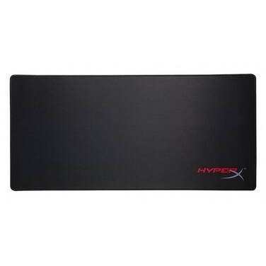 Kingston HyperX FURY S PRO XL Mouse Pad PN HX-MPFS-XL