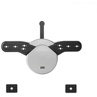 Brateck BT-LED-1244 Wall Mount Bracket for OLED 23-55 TV