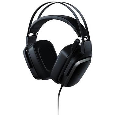 Razer Tiamat 2.2 V2 Analog 3.5mm Gaming Headset PN RZ04-02080100