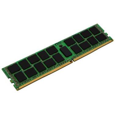 8GB DDR4 (1x8GB) HP 2133Mhz Dual Rank X8PC4-17000P-R ECC Registered Memory PN 759934-B21