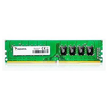 8GB DDR4 ADATA (1x8G) 2400Mhz RAM PN AD4U240038G17-R
