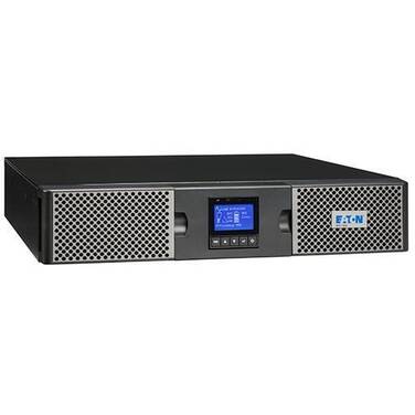 1500VA Eaton 9PX Online Double Conversion Rack/Tower UPS 9PX1500IRT2UANZ 10A