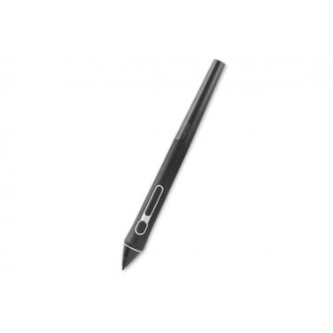 Wacom Pro Pen 3D PN KP-505-00DZX