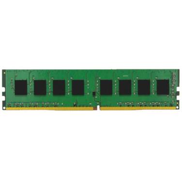 8GB Kingston (1x8GB) DDR4 2400Mhz Value RAM PN KVR24N17S8/8