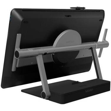 Graphic Tablet Accessories