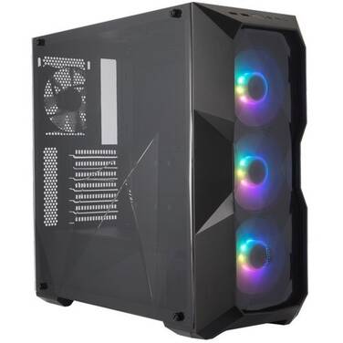Alliance Ryzen 7 2080 Gaming Desktop