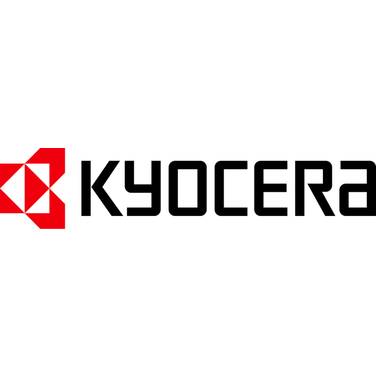 Kyocera TK-5244K Black Toner Cartridge (4,000 Pages)