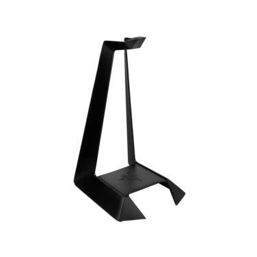 Razer Headphone Stand & Holder RS72-00270101-0000