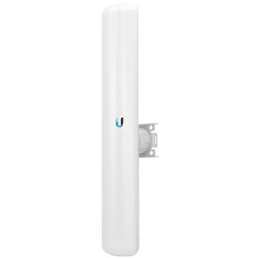 Ubiquiti LAP-120 LiteBeam AC 16dBi 120 deg 5GHz 802.11ac Antenna