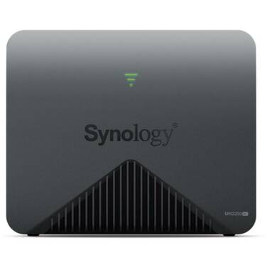 Synology MR2200ac Mesh Wireless-AC Router