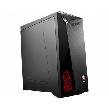 MSI Infinite 8SC-604AU RTX2060 Gaming PC Win 10