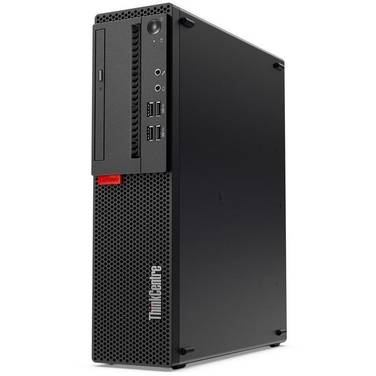 Lenovo ThinkCentre M920s Core i7 SFF Desktop Win 10 Pro PN 10SJS02L00